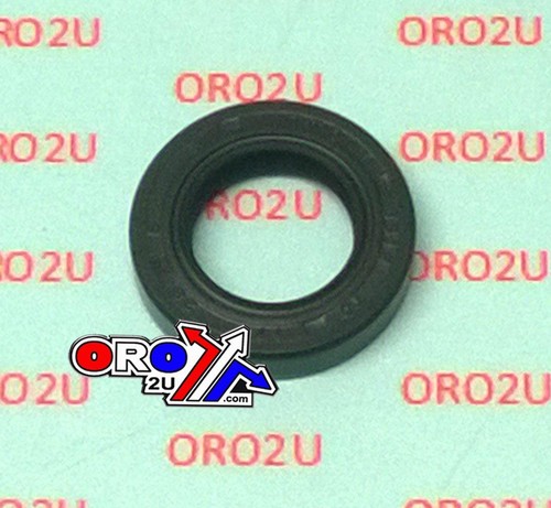 Clutch arm seal 17x28x6 - seal,