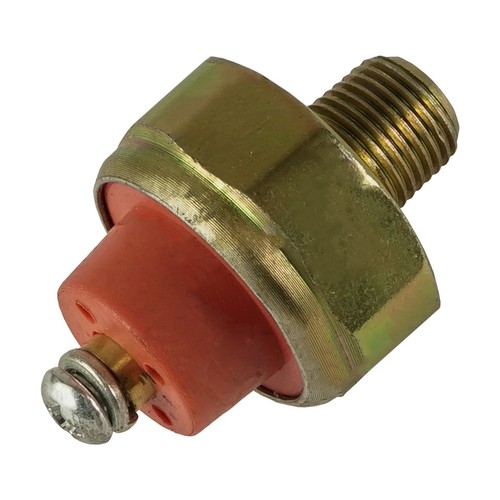 Oil pressure switch for suzuki - for,