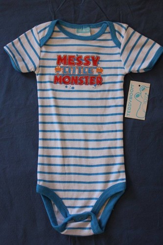 New baby boys - baby, bodysuit