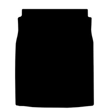 FITS BMW 5 SERIES E60 BOOT 2003 TO 2010 FULLY TAILORED BLACK CAR BOOT LINER MAT