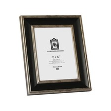Wooden Photo Frame