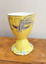 Rare Royal Worcester Double