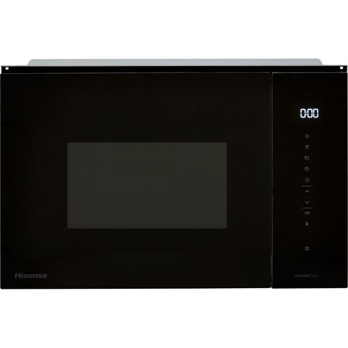 Hisense bim325gi63dbguk 900 - hisense,