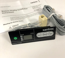 Xantrex Remote Digital Display