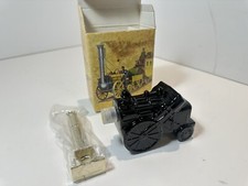 Vintage Avon Golden Rocket 022