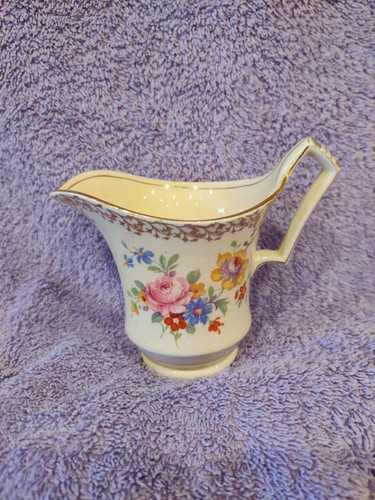 Vintage collectable royal - vintage,