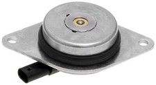 GATES VVS207 Control Valve, camshaft adjustment for CHEVROLET,OPEL,VAUXHALL