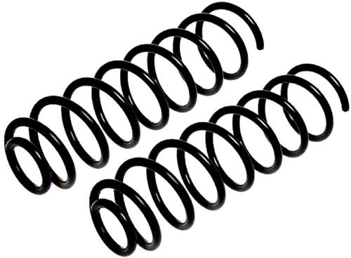 Polo 6n2 4 1 - 2x, 1.7