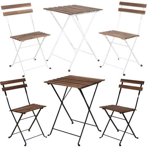 3pcs outdoor garden - 3pcs,