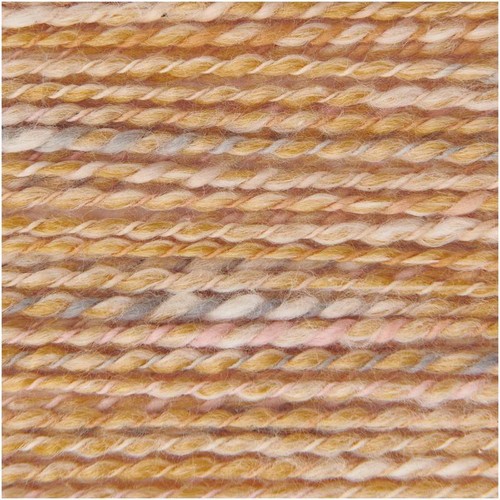 Rico creative lazy hazy summer - creative,