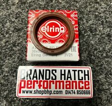 Vauxhall C20XE C20LET Redtop