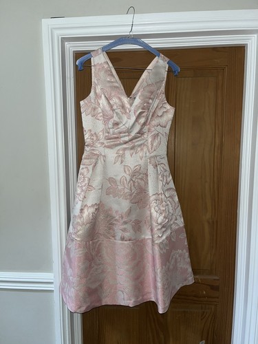 Coast dress - coast,