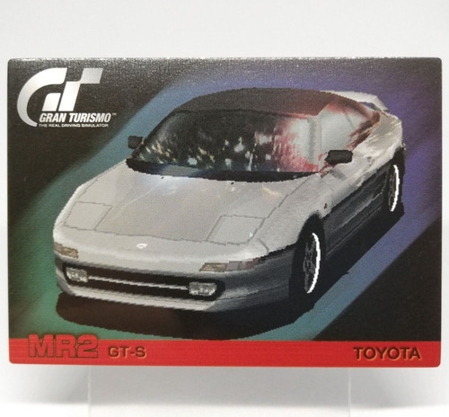 014 toyota mr2 gran - 014,
