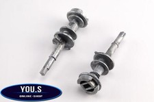 1x for BMW 3 Series E36 & 5