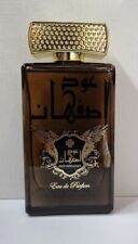 Oud Ispahan Eau De Parfum