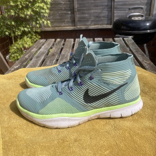 Nike training flywire - nike,