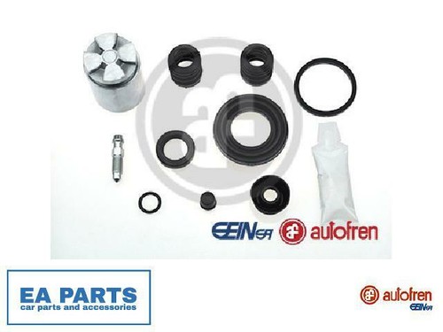 Repair kit brake caliper for - caliper,