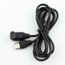 USB-C Charger Lead for Garmin
