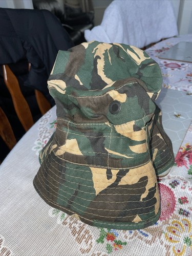 Wynnster military surplus - wynnster,