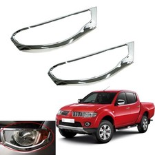 Fit Mitsubishi L200 2005-2009