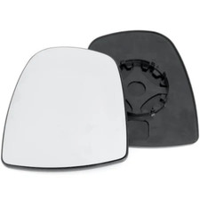 For vauxhall vivaro 2001 - for, 2001-2014