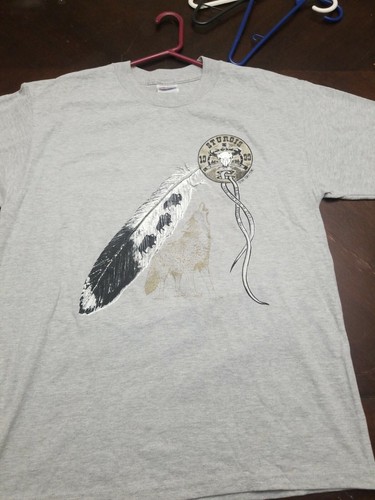 Vintage sturgis 1999 shirt - sturgis, t-shirt