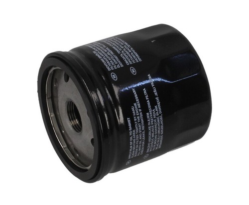 Filtron 643 oil - 643/5,