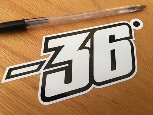 Mika kallio race number - mika,