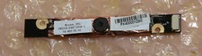Acer Aspire 1410 / Packard Bell KAV60 Webcam PK400001ZA0 CN0316-S30C-0V06-1