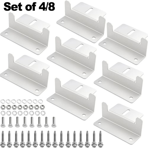 Set solar panel z - set,