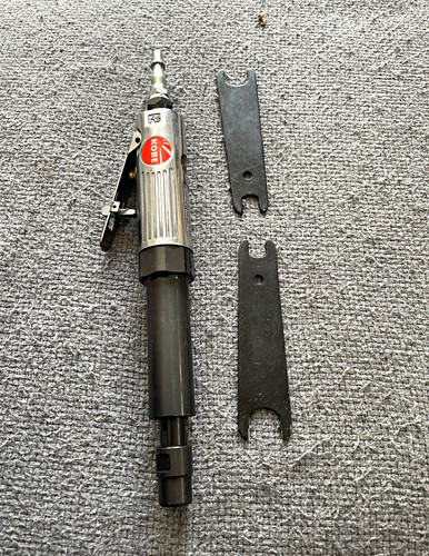 Kobe ges2506l pneumatic air - pneumatic,