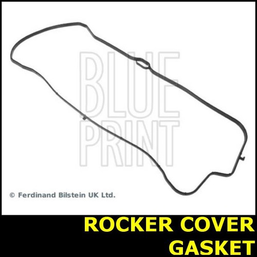 Valve rocker cover - rocker, fits
