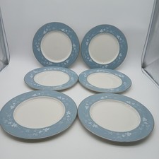ROYAL DOULTON Reflection Set