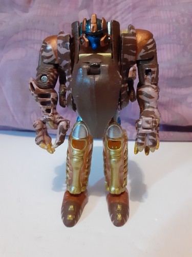 Transformers beast wars - transformers,
