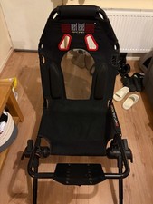 Next Level Racing GTLite