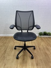 Humanscale Liberty Office