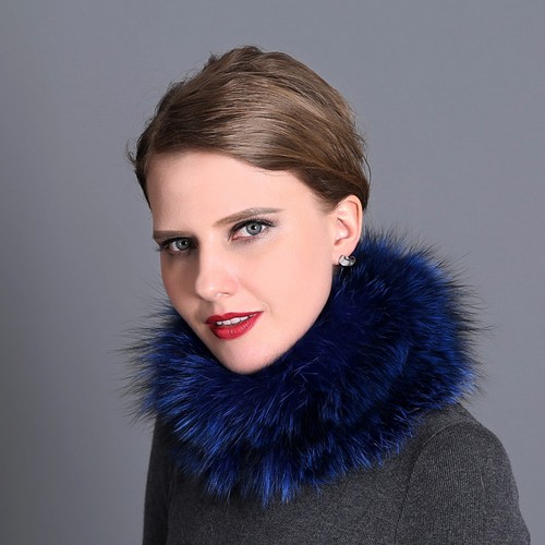 2020 winter women fur - 2020,