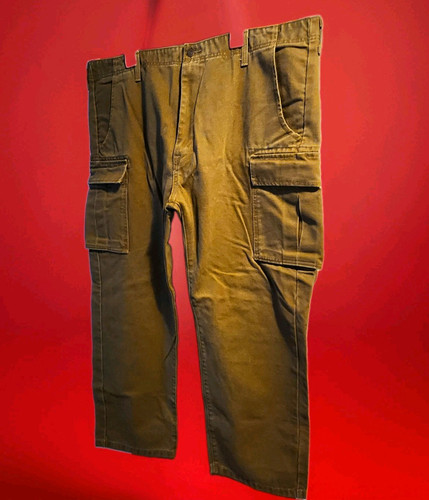 Levi strauss men s - levi, &