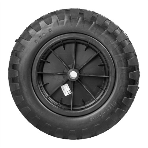 Kct wheelbarrow parts - kct,