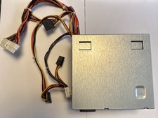Power Supply HiPRO HP-P3017F3P