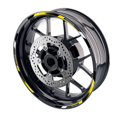 For yamaha yzf 600r thundercat - yamaha,