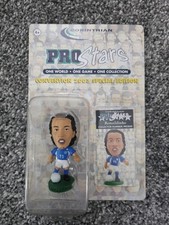 Corinthian Prostars Convention