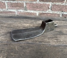 Vintage Whitehouse & Sons Adze
