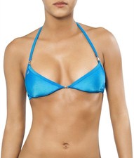 Joe Snyder Women's Lemnos