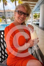 Professionally Taken Photo of