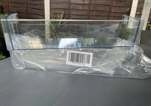 Bosch fridge freezer - bosch,