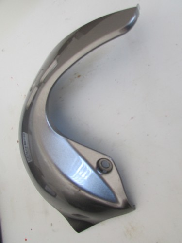 Suzuki sv650x 2018 - suzuki, headlight