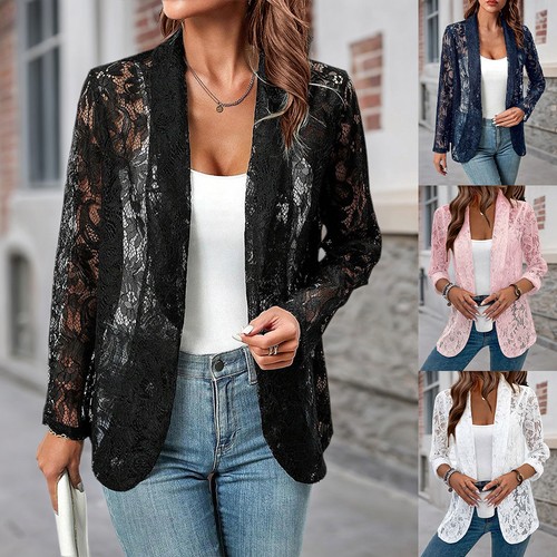 Womens lace see through - womens, see-through