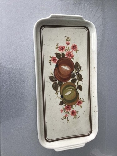 Winterling bavaria porcelain - bavaria,