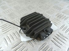 2002 PIAGGIO ZIP 125  RECTIFIER REGULATOR
